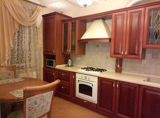 Apartament 1-Комнатная Квартира Вип Уровня Посуточно В Ужгороде. Ул.И.Франка. Zewnętrze zdjęcie